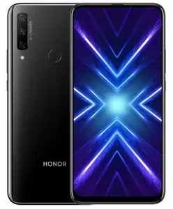 Замена аккумулятора на телефоне Honor 9X Premium в Москве